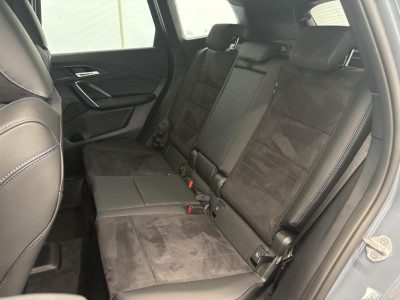 BMW X1 Neuwagen BMW X1 Neuwagen