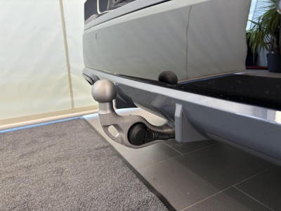 BMW X1 Neuwagen BMW X1 Neuwagen