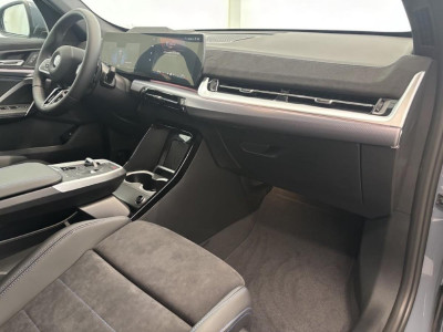 BMW X1 Neuwagen BMW X1 Neuwagen