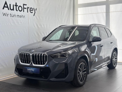 BMW X1 Neuwagen BMW X1 Neuwagen