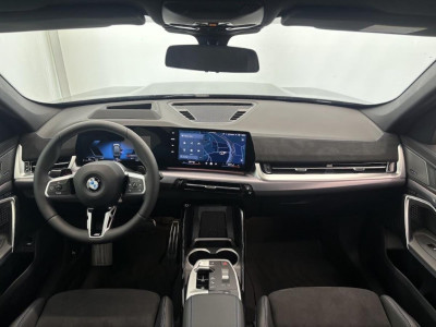 BMW X1 Neuwagen BMW X1 Neuwagen