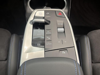 BMW X1 Neuwagen BMW X1 Neuwagen