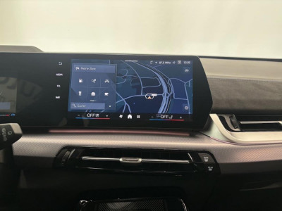 BMW X1 Neuwagen BMW X1 Neuwagen