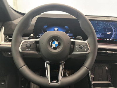 BMW X1 Neuwagen BMW X1 Neuwagen
