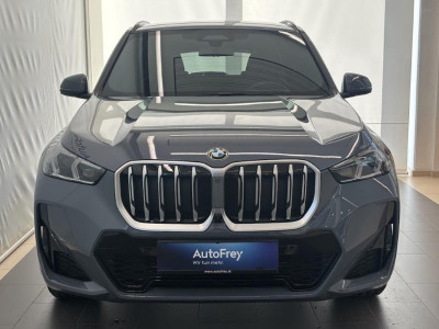 BMW X1 Neuwagen BMW X1 Neuwagen