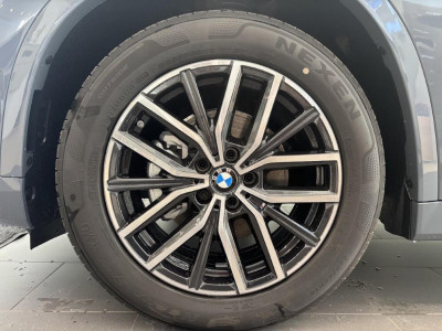 BMW X1 Neuwagen BMW X1 Neuwagen