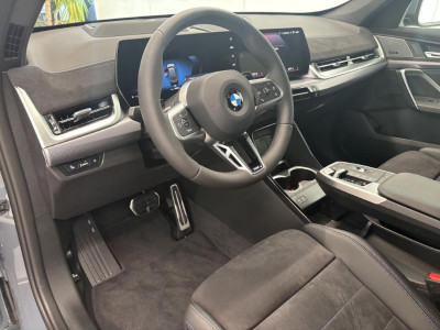 BMW X1 Neuwagen BMW X1 Neuwagen