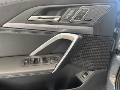 BMW X1 Neuwagen BMW X1 Neuwagen