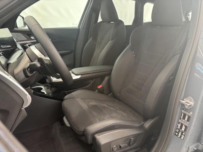 BMW X1 Neuwagen BMW X1 Neuwagen
