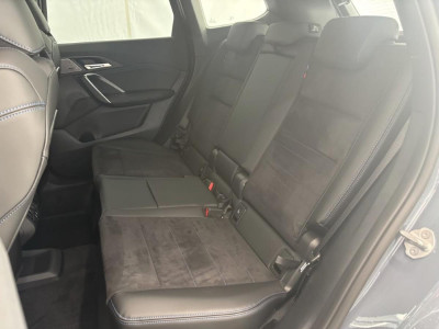 BMW X1 Neuwagen BMW X1 Neuwagen