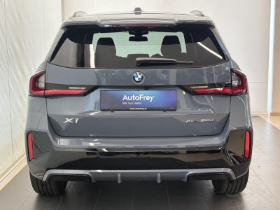 BMW X1 Neuwagen BMW X1 Neuwagen