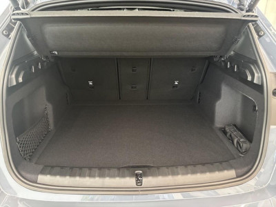 BMW X1 Neuwagen BMW X1 Neuwagen