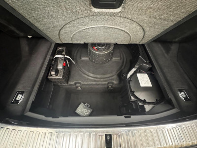 Audi Q8 e-tron Gebrauchtwagen Audi Q8 e-tron Gebrauchtwagen