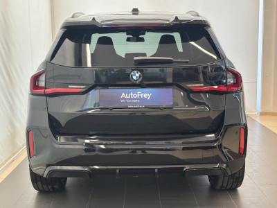 BMW X1 Neuwagen BMW X1 Neuwagen