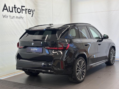 BMW X1 Neuwagen BMW X1 Neuwagen