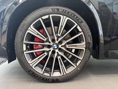 BMW X1 Neuwagen BMW X1 Neuwagen