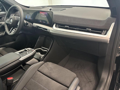 BMW X1 Neuwagen BMW X1 Neuwagen