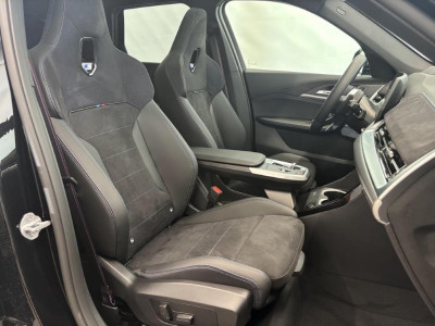 BMW X1 Neuwagen BMW X1 Neuwagen