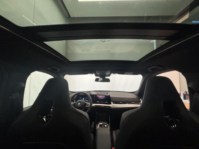 BMW X1 Neuwagen BMW X1 Neuwagen