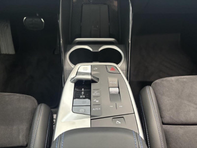 BMW X1 Neuwagen BMW X1 Neuwagen