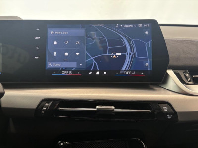 BMW X1 Neuwagen BMW X1 Neuwagen