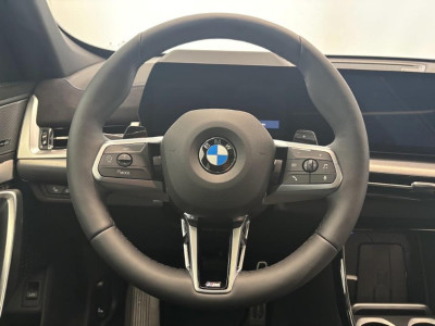 BMW X1 Neuwagen BMW X1 Neuwagen