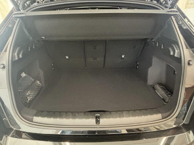 BMW X1 Neuwagen BMW X1 Neuwagen