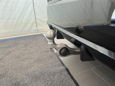 BMW X1 Neuwagen BMW X1 Neuwagen