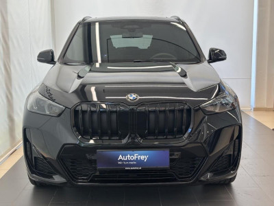 BMW X1 Neuwagen BMW X1 Neuwagen