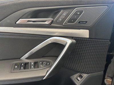 BMW X1 Neuwagen BMW X1 Neuwagen