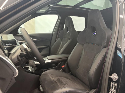 BMW X1 Neuwagen BMW X1 Neuwagen