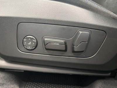 BMW X1 Neuwagen BMW X1 Neuwagen