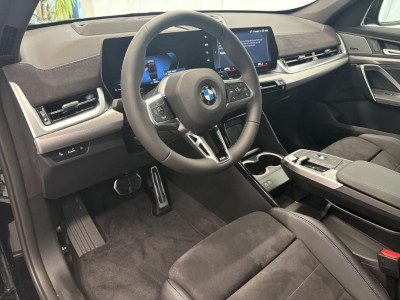 BMW X1 Neuwagen BMW X1 Neuwagen