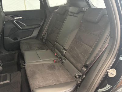 BMW X1 Neuwagen BMW X1 Neuwagen
