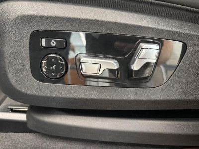 BMW XM Neuwagen BMW XM Neuwagen