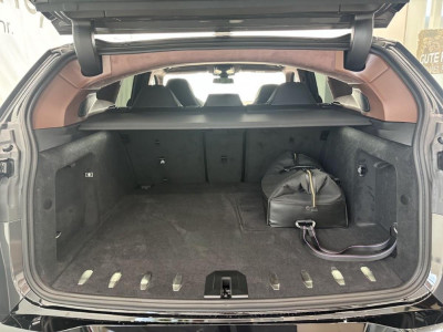BMW XM Neuwagen BMW XM Neuwagen