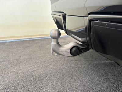 BMW XM Neuwagen BMW XM Neuwagen