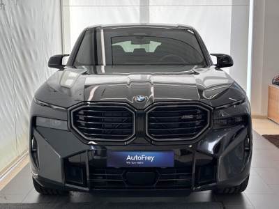 BMW XM Neuwagen BMW XM Neuwagen
