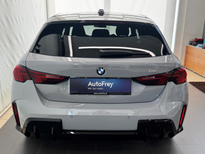 BMW 1er Neuwagen BMW 1er Neuwagen
