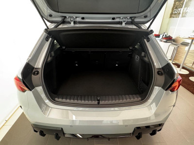 BMW 1er Neuwagen BMW 1er Neuwagen