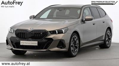 BMW i5 Gebrauchtwagen BMW i5 Gebrauchtwagen