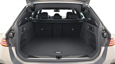 BMW i5 Gebrauchtwagen BMW i5 Gebrauchtwagen