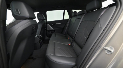 BMW i5 Gebrauchtwagen BMW i5 Gebrauchtwagen