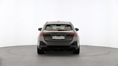 BMW i5 Gebrauchtwagen BMW i5 Gebrauchtwagen