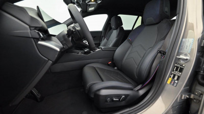BMW i5 Gebrauchtwagen BMW i5 Gebrauchtwagen