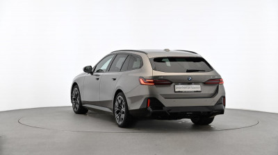 BMW i5 Gebrauchtwagen BMW i5 Gebrauchtwagen