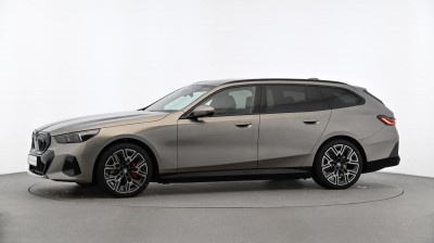 BMW i5 Gebrauchtwagen BMW i5 Gebrauchtwagen
