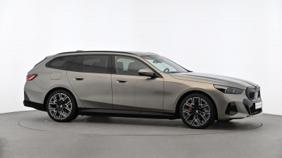 BMW i5 Gebrauchtwagen BMW i5 Gebrauchtwagen