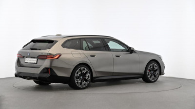 BMW i5 Gebrauchtwagen BMW i5 Gebrauchtwagen