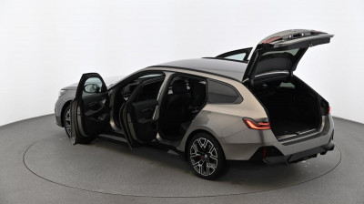 BMW i5 Gebrauchtwagen BMW i5 Gebrauchtwagen
